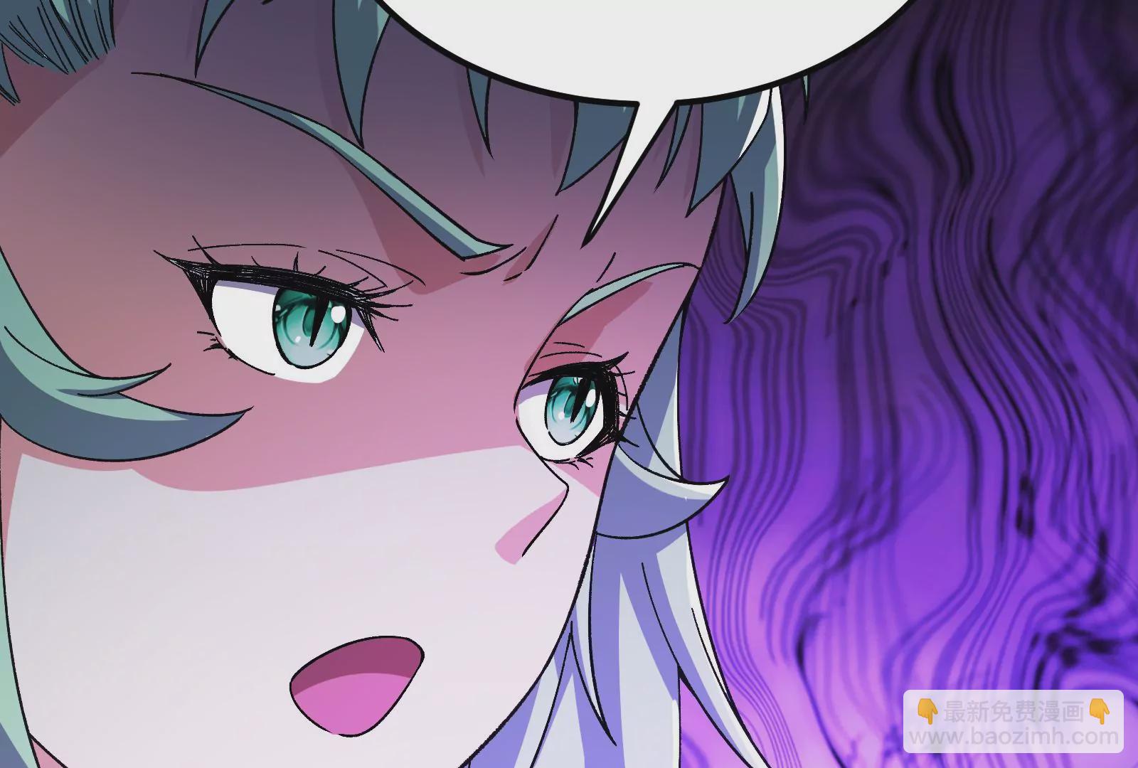 古神遊戲 - 第74話任務！信息差的降維打擊(3/4) - 6